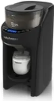Formula Pro Advanced automatischer Flaschenzubereiter, schwarz
