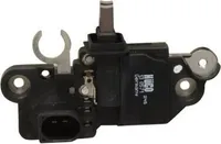 HITACHI 130571 Lichtmaschinenregler