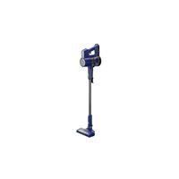 Akku-Handstaubsauger mit Stiel VCP 3335 E