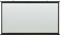120/" Beamer Leinwand 16:9 Heimkino Rollo Projektionswand 3D Full 4k LCD