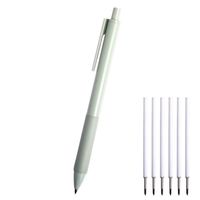 Gravierstift  , Gravurstift Metall Glasritz Werkzeug Scriber Pen ToolHellgrün