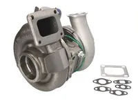 HOLSET 4046928 Turbolader