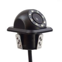 AMiO Cúvacia kamera HD-305 LED "Night Vision" 18 mm