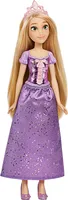 Bábika Disney Princess Locika