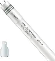 Philips LEDtube T8 CorePro (EM/Mains) Ultra Output 15.5W 2200lm - 830 Warmweiß | 120cm - Ersatz für 36W