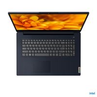 Lenovo IdeaPad Slim 3 40,3cm (16 ) U300 8GB 512GB