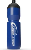Sportsbottle - 750ml - Stück