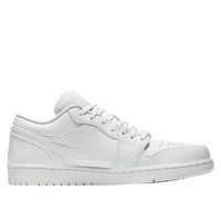 Nike Schuhe Air Jordan 1 Mid, 554724130, | Kaufland.de