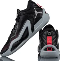Schuhe Jordan Tatum 1, Dz3323 001, Größe-41