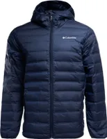 Columbia Kurtki 1864562464, Rozmiar: 193