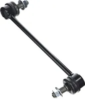 Stabilizátory JAPANPAR SI-338R
