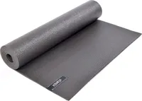 Kawanyo Yoga- & Faszienmatte 173