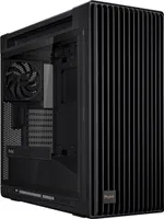 ASUS ProArt PA602 Midi Tower Black