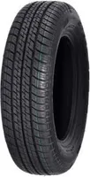 PROFIL 155/70R13 75T SPEED PRO 10 Runderneuerter