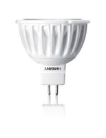Samsung LED Reflektor MR16 3,2=20W GU5.3 210lm 2700K WarmWhite SI-M8W04SAB0EU
