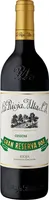 La Rioja Alta Gran Reserva 904 "Selección Especial" 2015 | Rotwein | Spanien | 1 x 0,75 Liter