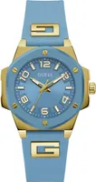 Damenuhr Guess GW0555L3 (Ø 38 mm)