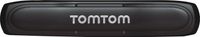 TomTom TELEMATICS LINK 710 EU 1x (1KX0.002.00)