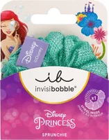 Invisibobble Kids Disney Sprunchie Ariel
