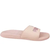 Puma Obuv Popcat 20, 37227928