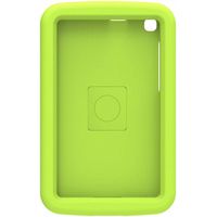 Samsung Tab A 10.1 stossfeste Kinder-Tablet Hülle Schutzhülle 25,7 cm (10,1 Zoll) grün