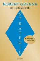 33 Gesetze der Strategie
