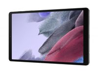 Galaxy Tab A7 Lite (grau, 32GB, LTE)