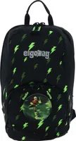 Ergobag Ease Small Bärtolomäus Kindergartenrucksack ERG-MIS-003-9Z8