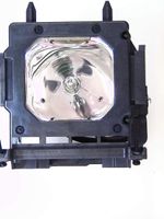 Sony LMP-H202 Original Ersatzlampe für HW30ES, VPL-HW30, VPL-HW55