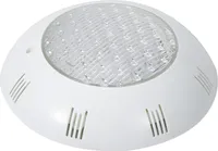 Unterwasser Licht,LED Unterwasser Licht,Wasserdichtes LED Unterwasser Licht,RGB Unterwasser Licht,Schwimmbad Licht
