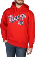 Tommy Hilfiger Sweatshirts: S Größe: S