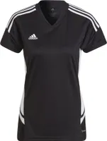 Adidas Koszulki Condivo 22, H21258, Größe: 158