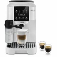 DeLonghi 1450 W 1,8-litrowy superautomatyczny ekspres do kawy