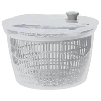 Salatschleuder, Ø 25 cm