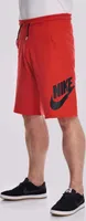 Nike Spodenki Męskie Sportowe Sportwear At5267 659 R-S