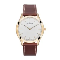 Flatliner 4460907 Quartz