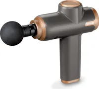 Massagegerät MG 99 Compact Limited Edition