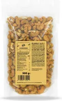 KoRo | Cashewkerne mit Curry ohne Geschmacksverstärker 500 g