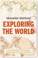 Exploring the World