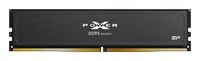 Silicon Power XPOWER Pulse Gaming DDR5 64GB (2x32GB) 6000MHz CL30 1.35V