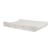 Jollein Miffy Wickelauflagenbezug – Nougat