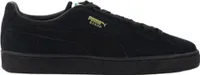 Puma Schuhe Suede Classic Xxi, 37491512
