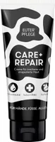 HAKA Euterpflege spezial 200 ml Reparierende Creme für raue & strapazierte Haut