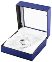 Taschenuhr