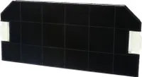 Bosch Siemens Neff Aktivkohlefilter 460367 DHZ3300