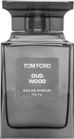 Tom Ford Oud Wood EDP 100 ml UNISEX