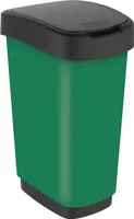 Swingeimer Art 50 l TWIST, Farbe:IML PRO Grün