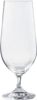 Bierglas - 380 ml