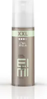 Wella Eimi Pearl Styler Żel do stylizacji XXL 150 ml