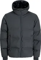 JACK & JONES Herren Isolationsjacke JJPAYNE Puffer Jacket